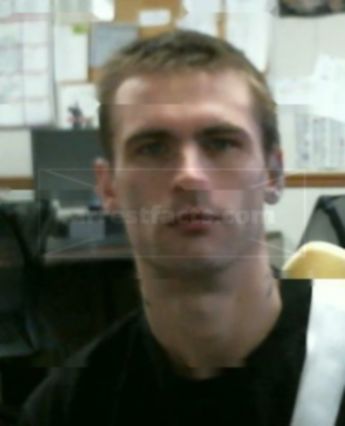 Phillip Joel Trammell