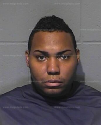 Darnell Dewayne Kelsey