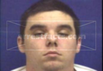 Nickallas Jon Nichols