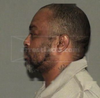 Edward Maurice Price