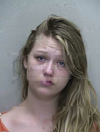 Mandi Tyler Madison