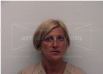 Elizabeth J. Hart