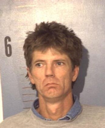 John Kevin Boyd