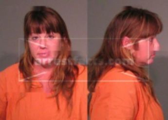 Emma Leigh Cudd