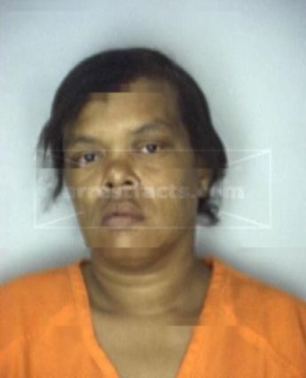 Tonya L Washington