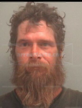 Christopher John Reynolds