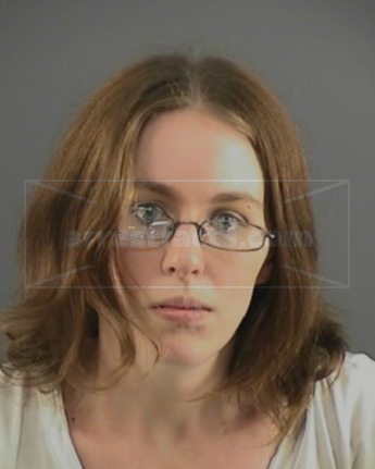 Shannon Catherine Donahue
