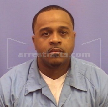 Brian R. Sheppard