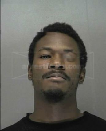 Trenton Rashad Lowe