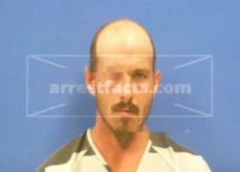 Joshua Wade Bruan