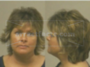 Shawn Marie Bates