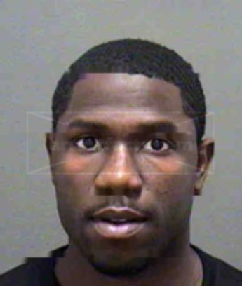 Christopher Mason Armstrong