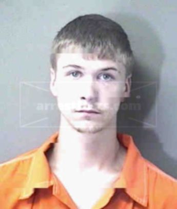 Michael Tracy Long Jr
