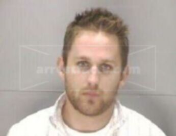 Matthew Alan Born