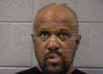 Gregory A Winn