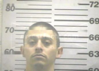 Kenney J Martinez