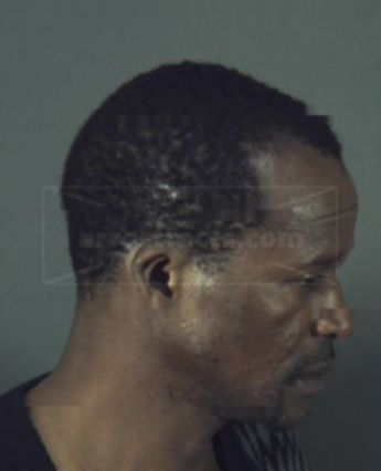 Maurice Desir