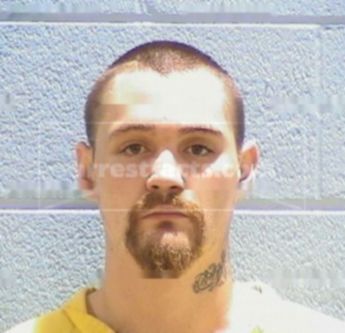 Cody Allen Thomas Schmider