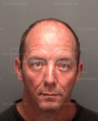 Dwayne Arthur Krohn
