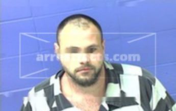 Robert Travis Martin