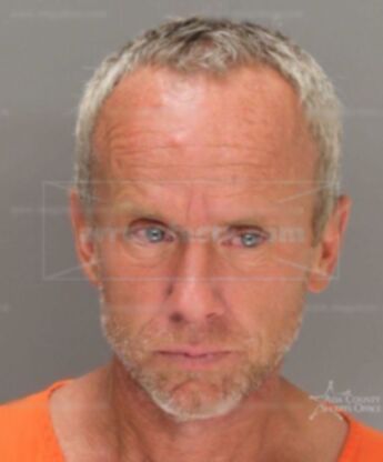 Clelland Steven William