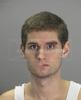 Timothy Joseph Hart