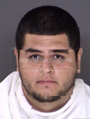 Richard Hernandez