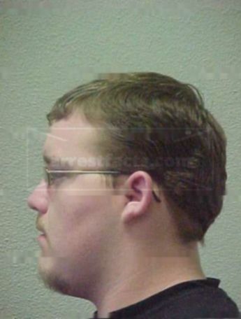 Terry J Danley Ii