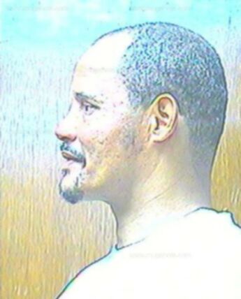 Delano Shelbert Bratcher