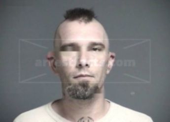 Herlon Clay Curtis Jr