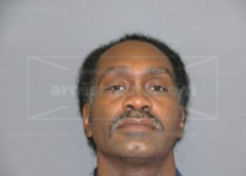 Reginald Grimsley