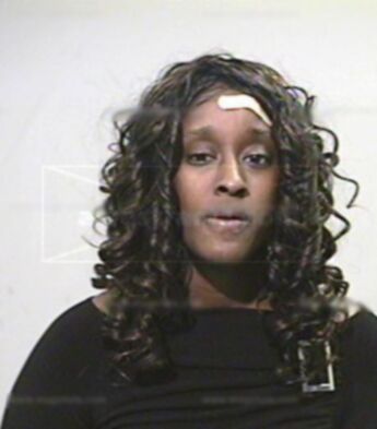 Anjelica Kaneirra Moore