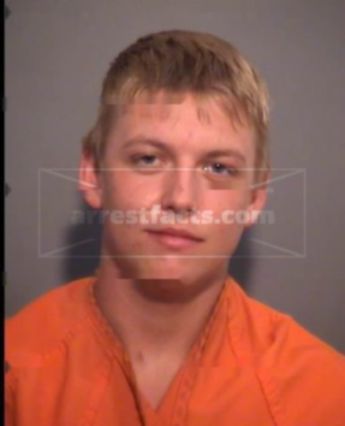 Elisha Ray Dowless