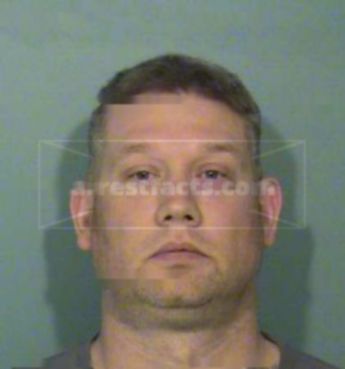 Jacob Thomas Leslie