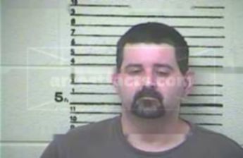 Adam Wayne Lyle