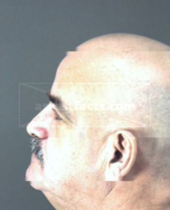Orlando Cordova