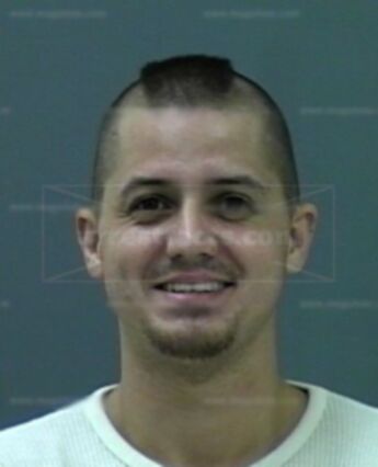 Joseph Everett Sagona