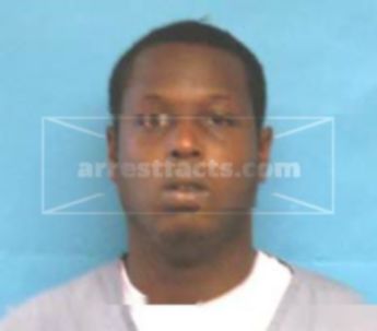 William Speights