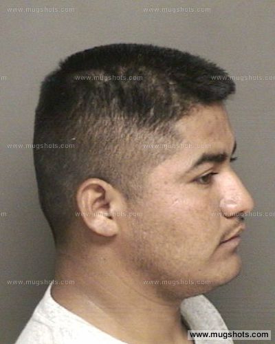 Jose Luis Martinez-Cruz