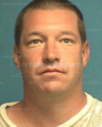 William Lambert Skinner Iii