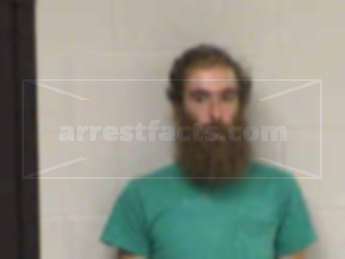 James Curtis Thompson