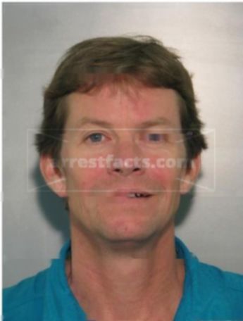 Jeffrie Scott Whitaker