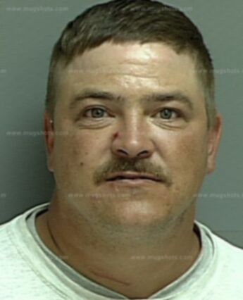 Kevin Patrick Freeman