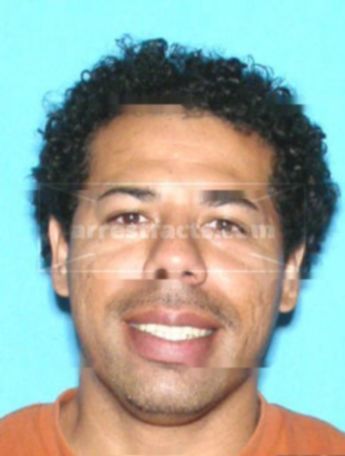 Kenneth Lamar Davis