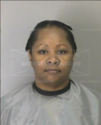 Phyllis Deane Chunn