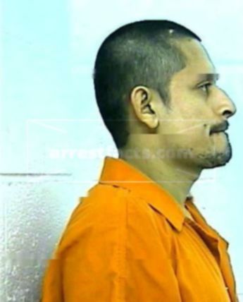 Carlos Gonzalez