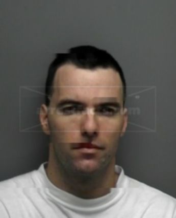 Timothy Brinson Siebold