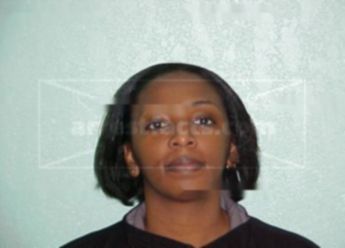 Jackie J Jones