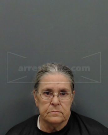 June Sweeney Phillips