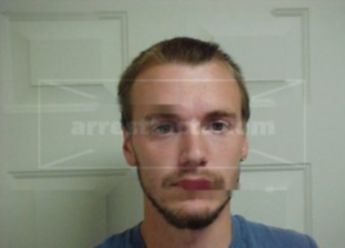 Kevin D Bankston
